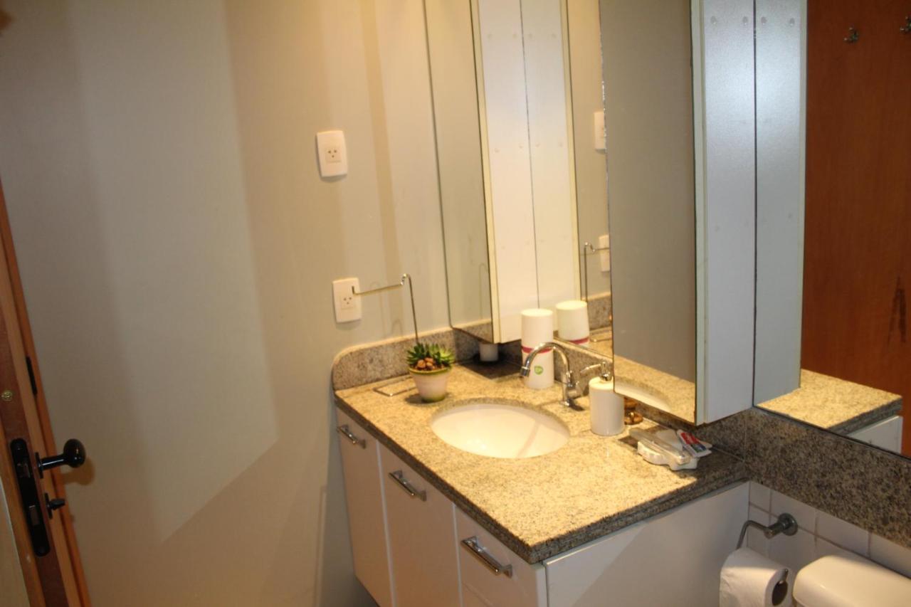Marulhos Suites Resort - Muro Alto Pôrto das Galinhas Eksteriør billede
