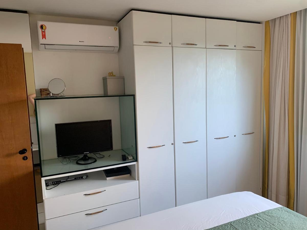 Marulhos Suites Resort - Muro Alto Pôrto das Galinhas Eksteriør billede
